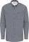 ΠΟΥΚΑΜΙΣΟ CAMEL ACTIVE CHECK 409114-2S04-47 ΣΚΟΥΡΟ ΜΠΛΕ (XL) ΠΟΥΚΑΜΙΣΟ CAMEL ACTIVE CHECK 409114-2S04-47 ΣΚΟΥΡΟ ΜΠΛΕ (XL)