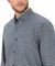  CAMEL ACTIVE CHECK 409114-2S04-47   (XXXL)