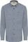  CAMEL ACTIVE FLANNEL 409116-2S56-47...