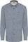 ��������� CAMEL ACTIVE FLANNEL 409116-2S56-47...