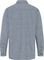  CAMEL ACTIVE FLANNEL 409116-2S56-47   (L)