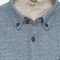  CAMEL ACTIVE FLANNEL 409116-2S56-47   (XXXL)