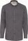  CAMEL ACTIVE FLANNEL 409116-2S56-86...