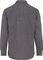  CAMEL ACTIVE FLANNEL 409116-2S56-86    (XL)