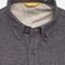  CAMEL ACTIVE FLANNEL 409116-2S56-86    (XL)