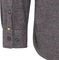  CAMEL ACTIVE FLANNEL 409116-2S56-86    (XL)