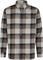  CAMEL ACTIVE FLANNEL CHECK 409118-2...