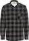 ��������� CAMEL ACTIVE FLANNEL CHECK 409133-2S53-88 ASPHALT (L)