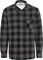  CAMEL ACTIVE FLANNEL CHECK 409133-2...