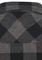  CAMEL ACTIVE FLANNEL CHECK 409133-2S53-88 ASPHALT (XXL)
