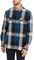  CAMEL ACTIVE CHECK 409137-2S17-44 ...
