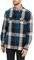  CAMEL ACTIVE CHECK 409137-2S17-44 ...