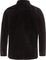  CAMEL ACTIVE OVERSHIRT 409334-2S44-88 ASPHALT (M)