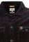  CAMEL ACTIVE OVERSHIRT 409334-2S44-88 ASPHALT (M)