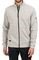    CAMEL ACTIVE 409408-2W50-0...