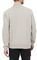    CAMEL ACTIVE 409408-2W50-05    (XL)