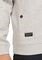    CAMEL ACTIVE 409408-2W50-05    (XL)