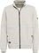    CAMEL ACTIVE 409408-2W50-05    (XXXL)