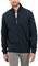    CAMEL ACTIVE 409408-2W50-4...