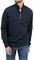  HALF ZIP CAMEL ACTIVE 409425-2W51-47 ...