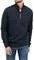  HALF ZIP CAMEL ACTIVE 409425-2W51-47 ...