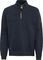  HALF ZIP CAMEL ACTIVE 409425-2W51-47   (L)