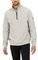  HALF ZIP CAMEL ACTIVE 409425-2W51-05 ...