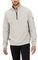  HALF ZIP CAMEL ACTIVE 409425-2W51-05 ...