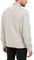  HALF ZIP CAMEL ACTIVE 409425-2W51-05    (XL)