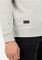  HALF ZIP CAMEL ACTIVE 409425-2W51-05    (XL)