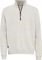  HALF ZIP CAMEL ACTIVE 409425-2W51-05    (XL)