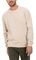  CAMEL ACTIVE 409445-2W14-03 