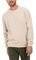  CAMEL ACTIVE 409445-2W14-03 