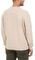  CAMEL ACTIVE 409445-2W14-03  (L)