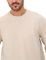  CAMEL ACTIVE 409445-2W14-03  (L)