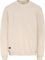  CAMEL ACTIVE 409445-2W14-03  (L)