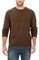  CAMEL ACTIVE 409445-2W14-27 