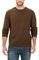  CAMEL ACTIVE 409445-2W14-27 