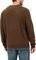 ������ CAMEL ACTIVE 409445-2W14-27 ���� (XXL)