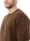 ������ CAMEL ACTIVE 409445-2W14-27 ���� (XXL)