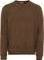 ������ CAMEL ACTIVE 409445-2W14-27 ���� (XXL)