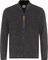 ������ CAMEL ACTIVE ������ 409525-2�08-88 ASP...