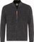  CAMEL ACTIVE  409525-208-88 ASPHALT (XXXL)