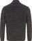  CAMEL ACTIVE  409525-208-88 ASPHALT (XXXL)
