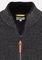  CAMEL ACTIVE  409525-208-88 ASPHALT (XXXL)