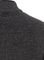  CAMEL ACTIVE  409525-208-88 ASPHALT (XXXL)