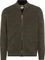  CAMEL ACTIVE  409525-208-94 DAR...