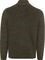 CAMEL ACTIVE  409525-208-94 DARK KHAKI (M)