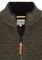 CAMEL ACTIVE  409525-208-94 DARK KHAKI (M)
