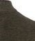  CAMEL ACTIVE  409525-208-94 DARK KHAKI (M)
